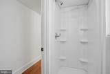 245 Camden Wyoming Avenue - Photo 28