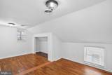 245 Camden Wyoming Avenue - Photo 29