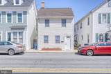 245 Camden Wyoming Avenue - Photo 3