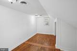 245 Camden Wyoming Avenue - Photo 30
