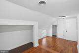 245 Camden Wyoming Avenue - Photo 31