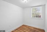245 Camden Wyoming Avenue - Photo 32