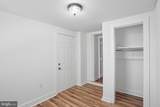 245 Camden Wyoming Avenue - Photo 33
