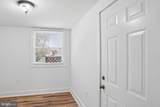 245 Camden Wyoming Avenue - Photo 34