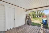 245 Camden Wyoming Avenue - Photo 35