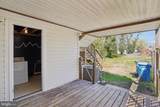 245 Camden Wyoming Avenue - Photo 36