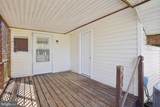 245 Camden Wyoming Avenue - Photo 39