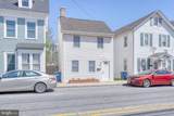 245 Camden Wyoming Avenue - Photo 4