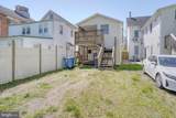 245 Camden Wyoming Avenue - Photo 40