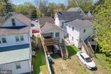 245 Camden Wyoming Avenue - Photo 41