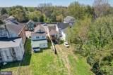 245 Camden Wyoming Avenue - Photo 42