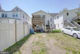 245 Camden Wyoming Avenue - Photo 43