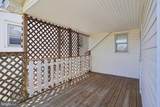245 Camden Wyoming Avenue - Photo 44