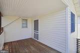 245 Camden Wyoming Avenue - Photo 45
