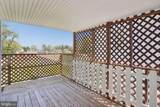 245 Camden Wyoming Avenue - Photo 46