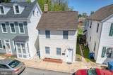 245 Camden Wyoming Avenue - Photo 5