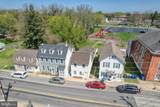 245 Camden Wyoming Avenue - Photo 6