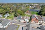 245 Camden Wyoming Avenue - Photo 7