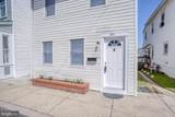 245 Camden Wyoming Avenue - Photo 8