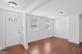 245 Camden Wyoming Avenue - Photo 9