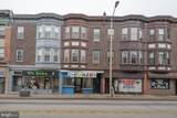 22 Lancaster Avenue - Photo 1