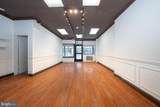 22 Lancaster Avenue - Photo 10