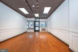 22 Lancaster Avenue - Photo 11