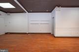 22 Lancaster Avenue - Photo 12