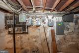 22 Lancaster Avenue - Photo 14