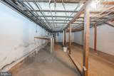 22 Lancaster Avenue - Photo 18