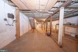 22 Lancaster Avenue - Photo 20