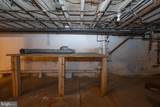 22 Lancaster Avenue - Photo 21