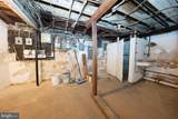 22 Lancaster Avenue - Photo 22