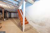 22 Lancaster Avenue - Photo 23