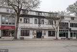 22 Lancaster Avenue - Photo 26