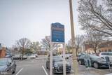 22 Lancaster Avenue - Photo 27