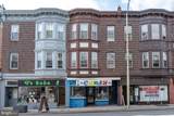 22 Lancaster Avenue - Photo 28