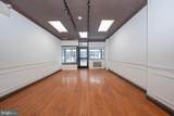 22 Lancaster Avenue - Photo 3
