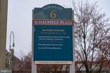 22 Lancaster Avenue - Photo 30