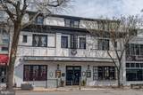 22 Lancaster Avenue - Photo 33