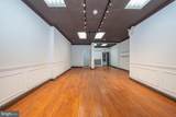 22 Lancaster Avenue - Photo 4