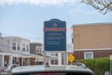 22 Lancaster Avenue - Photo 40