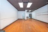 22 Lancaster Avenue - Photo 5