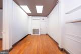 22 Lancaster Avenue - Photo 6