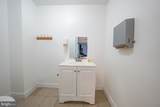 22 Lancaster Avenue - Photo 8
