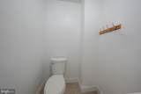 22 Lancaster Avenue - Photo 9