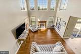 215 Sherwin Road - Photo 10