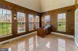 215 Sherwin Road - Photo 11