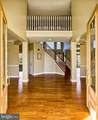 215 Sherwin Road - Photo 12