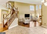 215 Sherwin Road - Photo 13